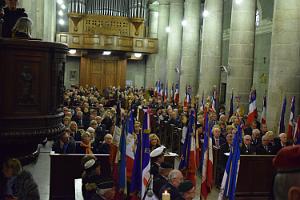 2018 11 28 TOULON LE CENTENAIRE DE LA GUERRE DE 14 18 (57)